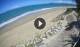 Cabarete 08.05.2025 14:26