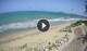 Cabarete 06.07.2025 14:26