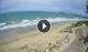 Cabarete 07.07.2025 14:26