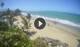 Cabarete 14.06.2025 14:26