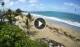 Cabarete 30.04.2025 14:26