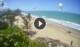 Cabarete 12.05.2025 14:26