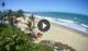 Cabarete 04.05.2025 14:26