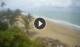 Cabarete 08.06.2025 14:26