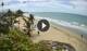 Cabarete 14.07.2025 14:31