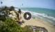 Cabarete 05.07.2025 14:26