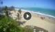 Cabarete 10.05.2025 14:26