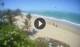 Cabarete 11.05.2025 14:26