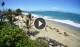 Cabarete 29.04.2025 14:26