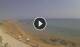 Donnalucata 15.06.2025 14:26