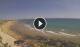 Donnalucata 30.04.2025 14:26