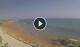 Donnalucata 09.06.2025 14:26