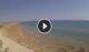 Donnalucata 02.07.2025 14:26