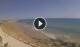 Donnalucata 19.05.2025 14:26