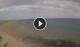 Donnalucata 25.03.2025 14:26