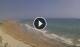 Donnalucata 14.06.2025 14:26