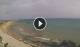 Donnalucata 11.05.2025 14:26