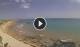 Donnalucata 11.05.2025 14:26