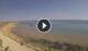 Donnalucata 29.04.2025 14:26