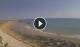Donnalucata 29.04.2025 14:26