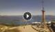Monte Mottarone 08.07.2025 14:26