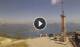 Monte Mottarone 30.04.2025 14:26