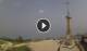 Mottarone 08.06.2025 14:26
