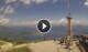 Mottarone 17.05.2025 14:26