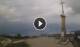 Mottarone 23.06.2025 14:26