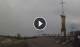 Mottarone 08.05.2025 14:26