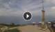 Monte Mottarone 14.06.2025 14:26