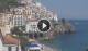 Amalfi 30.04.2025 14:26