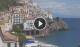 Amalfi 11.07.2025 14:26