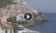 Amalfi 08.06.2025 14:26