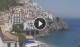 Amalfi 02.07.2025 14:26