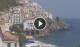 Amalfi 14.06.2025 14:26