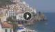 Amalfi 29.04.2025 14:26