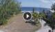 Silver Sands 30.04.2025 14:26