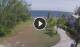 Silver Sands 11.07.2025 14:26