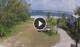 Silver Sands 08.06.2025 14:26