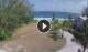 Silver Sands 20.06.2025 14:26