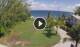 Silver Sands 14.07.2025 14:31