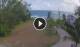 Silver Sands 24.06.2025 14:26