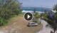 Silver Sands 14.06.2025 14:26