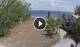 Silver Sands 29.04.2025 14:26