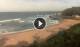 Ballito 15.06.2025 14:26