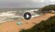 Ballito 30.04.2025 14:26