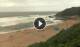 Ballito 30.04.2025 14:26