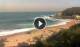 Ballito 10.07.2025 14:26