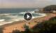 Ballito 10.07.2025 14:26